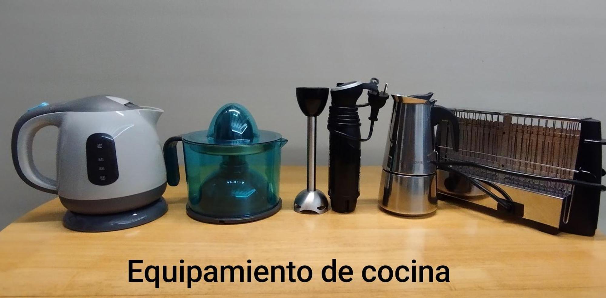 El Nial De Los Pinos Ojedo Extérieur photo